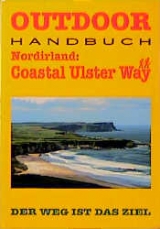 Nordirland: Coastal Ulster Way - Hartmut Engel