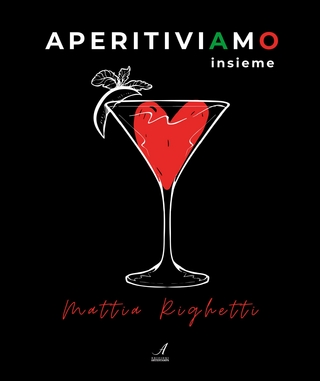 Aperitiviamo