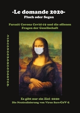 -Le domande 2020- Fluch oder Segen - Vincenzo Romeo Doster