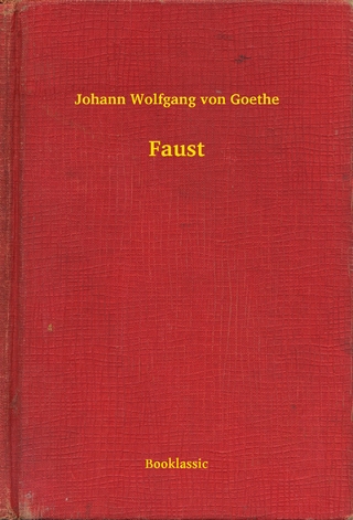 Faust