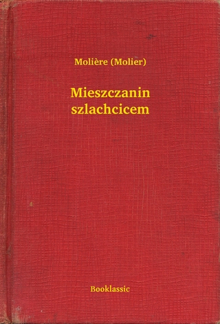 Mieszczanin szlachcicem