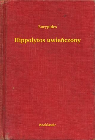 Hippolytos uwieńczony