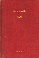 Cyd - Pierre Corneille