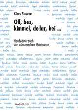 Olf, bes, kimmel, dollar, hei ... - 