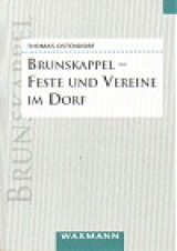 Brunskappel - Thomas Ostendorf