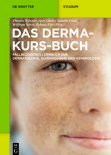 Das Derma-Kurs-Buch - 