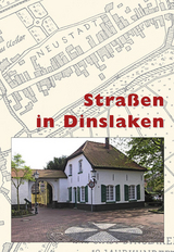 Stra&szlig;en in Dinslaken