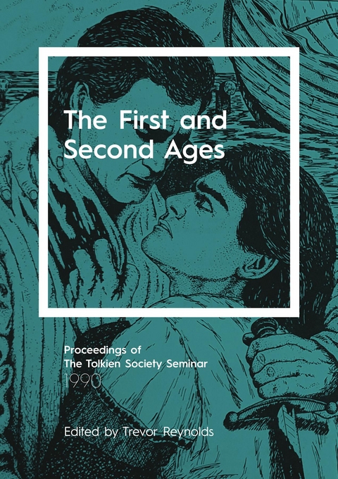 The First and Second Ages - 