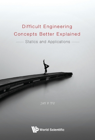 DIFFICULT ENGINEERING CONCEPTS BETTER EXPLAINED