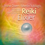 Reiki Elixier - Frank Doerr