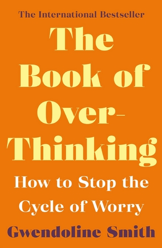 Book of Overthinking
