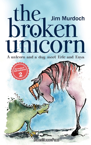 The Broken Unicorn