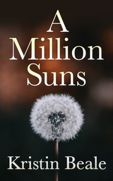 Million Suns -  Kristin Beale