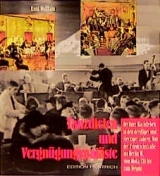 Tanzdielen und Vergn&uuml;gungspal&auml;ste - Knud Wolffram