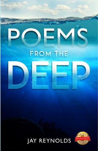 Poems from the Deep
