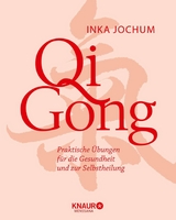 Qigong - Inka Jochum