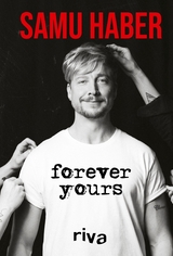 Forever Yours -  Samu Haber