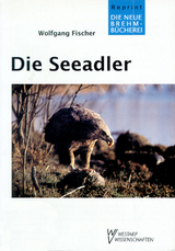 Die Seeadler - Wolfgang Fischer