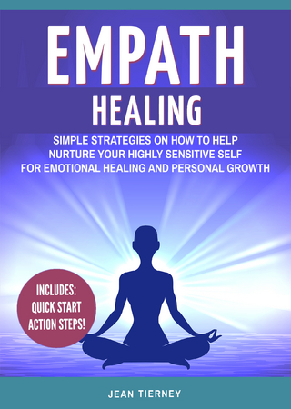 Empath Healing