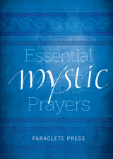 Essential Mystic Prayers - 