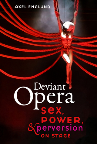 Deviant Opera