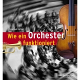 Wie ein Orchester funktioniert - Christoph Richter