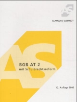 BGB AT 2 - Josef Alpmann, Josef A Alpmann
