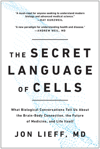 Secret Language of Cells