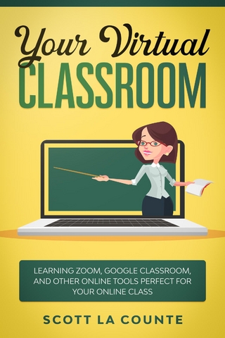 Your Virtual Classroom