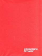 CopyL&Uuml;K Konzentrationstraining