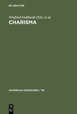 Charisma - 