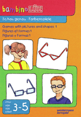 bambinoL&Uuml;K-System / bambinoL&Uuml;K