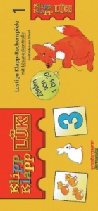KlippKlappL&Uuml;K
