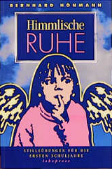 Himmlische Ruhe - Bernhard H&ouml;nmann