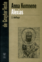Alexias - 