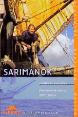 Sarimanok - Albrecht Sch&auml;fer