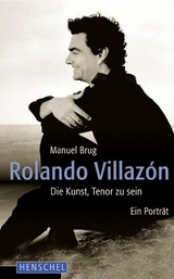 Rolando Villaz&oacute;n - Manuel Brug