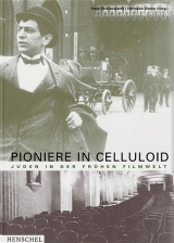 Pioniere in Celluloid - 