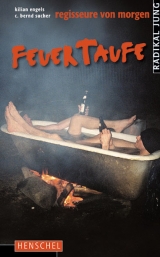 Politische und m&ouml;gliche Welten - 