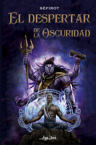 El Despertar de la Oscuridad