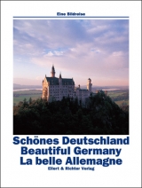 Sch&ouml;nes Deutschland /Beautiful Germany /La belle Allemagne
