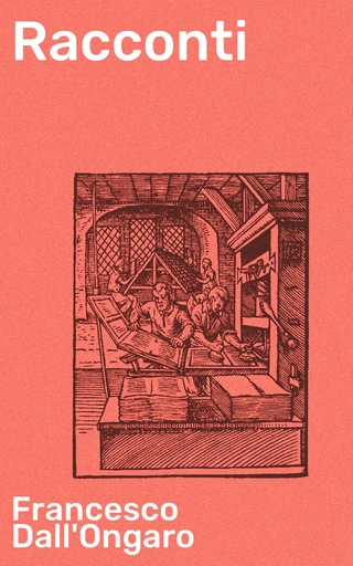 Racconti
