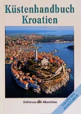 K&uuml;stenhandbuch Kroatien - 