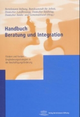 Handbuch Beratung und Integration - 
