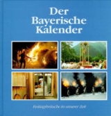 Der Bayerische Kalender - 