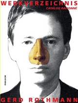 Gerd Rothmann - Gerd Rothmann