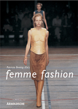 femme fashion - 