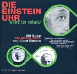 Die Einstein-Box - 