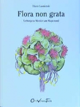Flora non grata - Diana Lawniczak