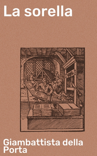 La sorella